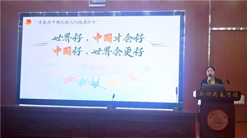 20251218_144741_240.jpg 20251218_144741_240.jpg