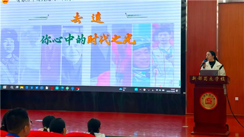 20251218_144741_239.jpg 20251218_144741_239.jpg