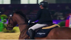 12月17日运动成都