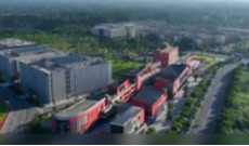 12月17日深夜快递