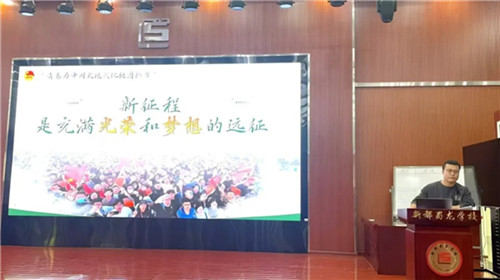 20251218_144741_242.jpg 20251218_144741_242.jpg