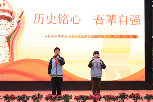 20251218_142256_200.jpg 20251218_142256_200.jpg