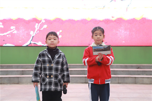 20251218_143731_228.jpg 20251218_143731_228.jpg