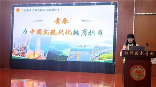 20251218_144741_241.jpg 20251218_144741_241.jpg