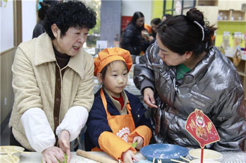 20251219_163503_263.jpg 20251219_163503_263.jpg