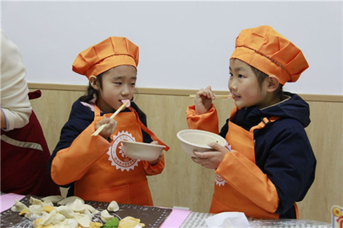 20251219_163503_266.jpg 20251219_163503_266.jpg