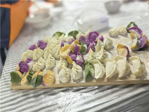 20251219_163503_265.jpg 20251219_163503_265.jpg