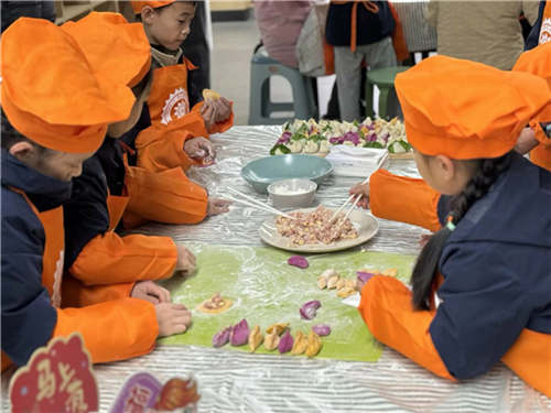 20251219_163503_262.png 20251219_163503_262.png