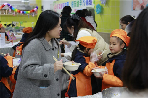 20251219_163503_261.jpg 20251219_163503_261.jpg