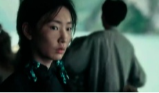 12月18日文兴锦官城