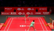 12月18日运动成都