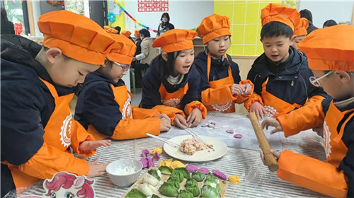 20251219_163503_264.jpg 20251219_163503_264.jpg