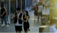 2025年12月19日《幸福社区》