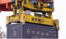 12月19日成都全接触