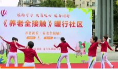 12月20日养老全接触