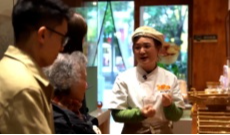 12月21日养老全接触