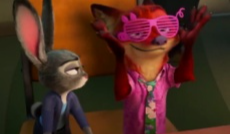 12月19日文兴锦官城