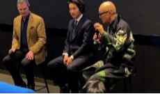 12月22日成都全接触