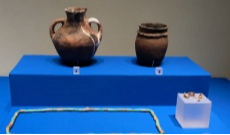 2025年12月22日《幸福社区》