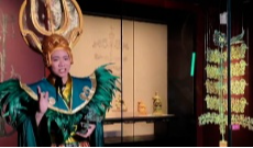 12月22日文兴锦官城