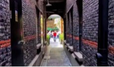 12月22日幸福观察