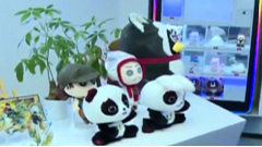 12月22日直播in成都