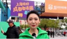 2025年12月23日《幸福社区》