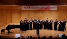 12月23日文兴锦官城