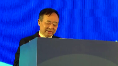 12月23日养老全接触