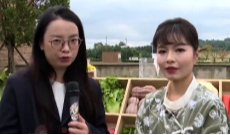 12月23日直播in成都