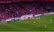 12月23日运动成都