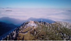 12月23日成都全接触