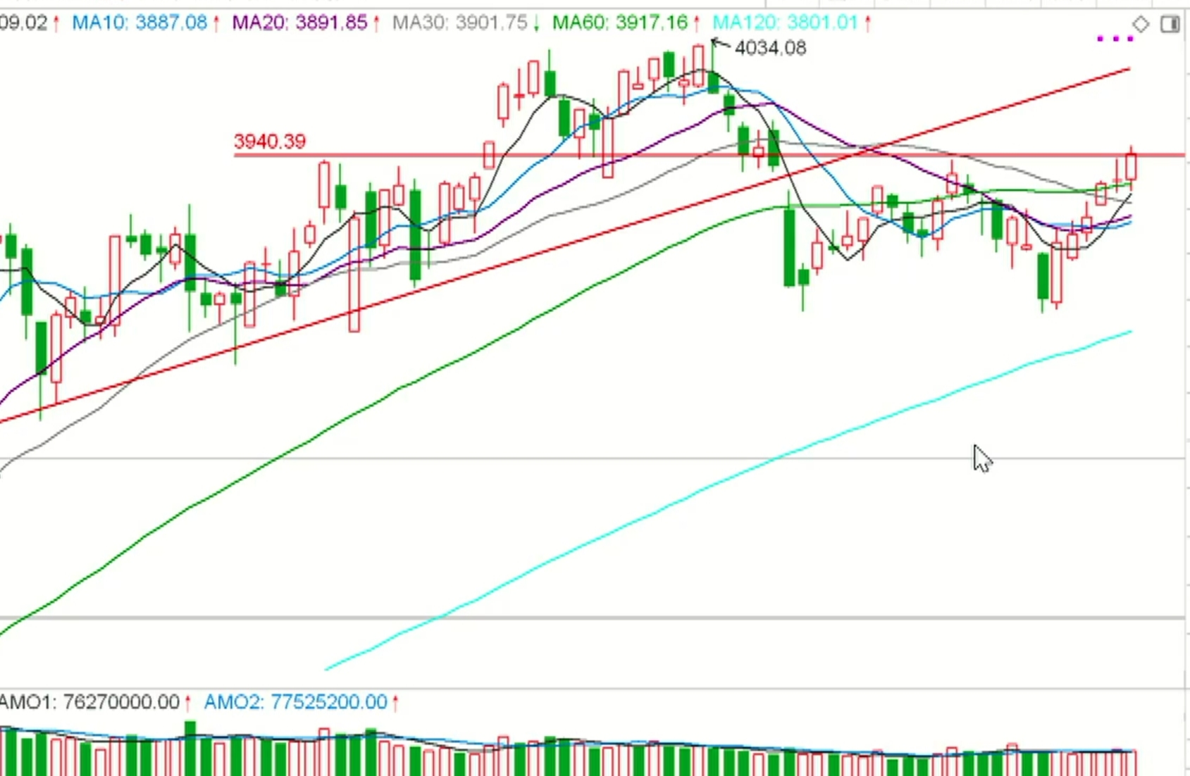 2025/12/24每日财经