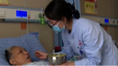 12月24日养老全接触