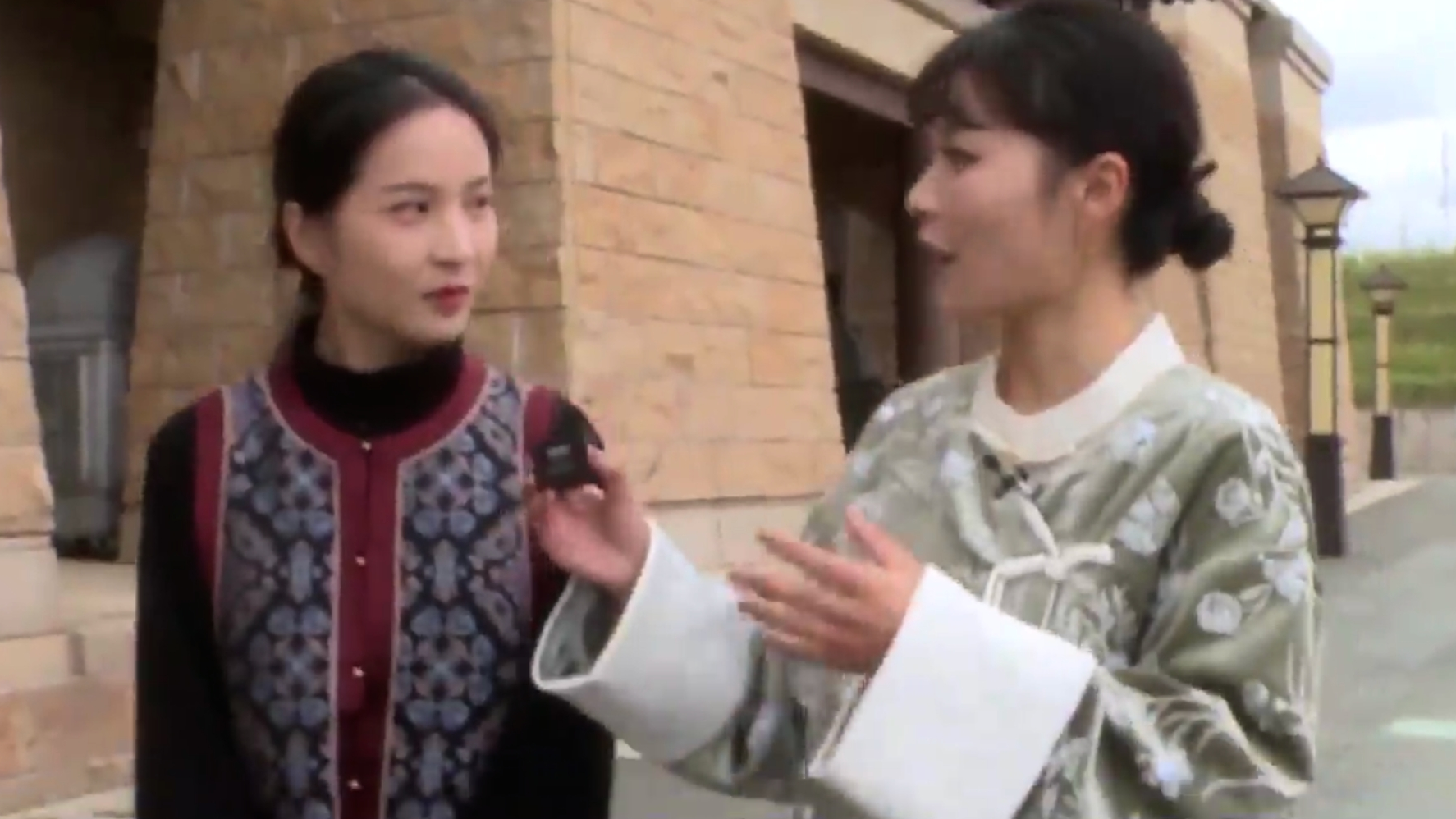 12月24日直播in成都