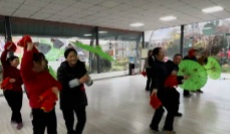 《民生承诺》系列节目（六）：“便”利生活 “民”心所向