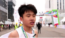 12月24日深夜快递