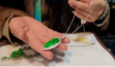 12月24日文兴锦官城