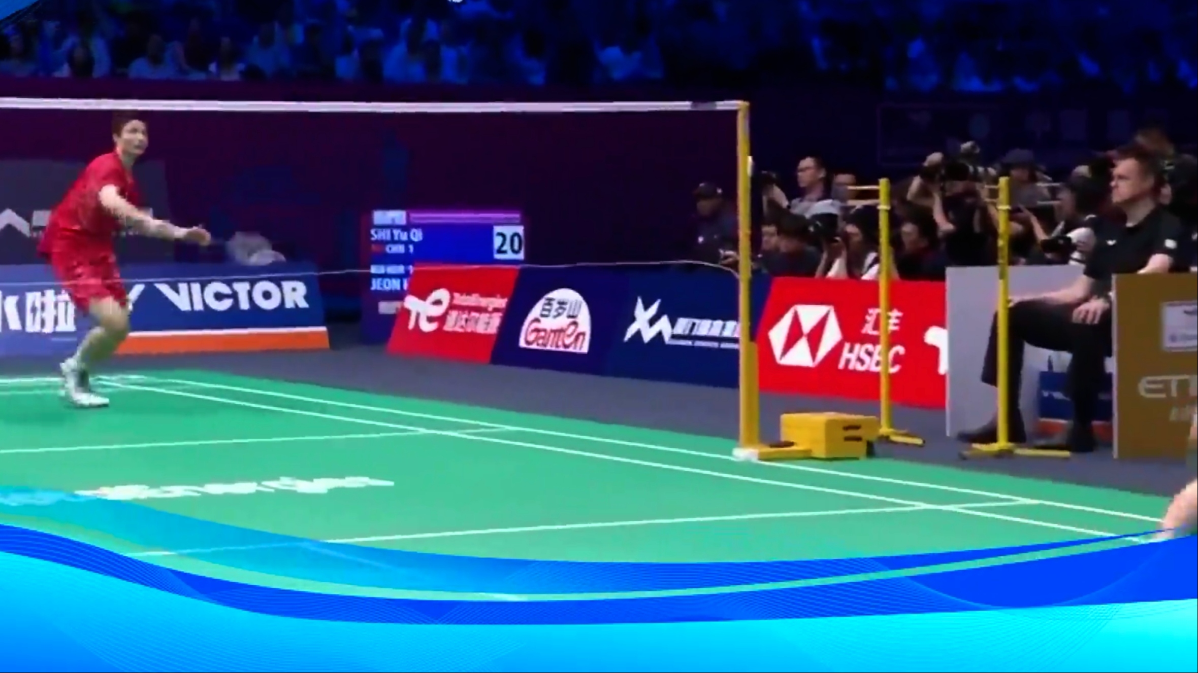 12月24日运动成都