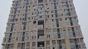 高层建筑火灾消防安全排查（三）