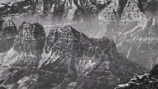 12月25日文兴锦官城