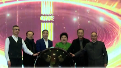 12月25日养老全接触