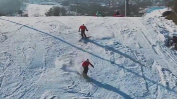 12月25日运动成都