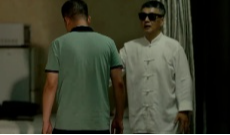 祸莫大于不知“足”