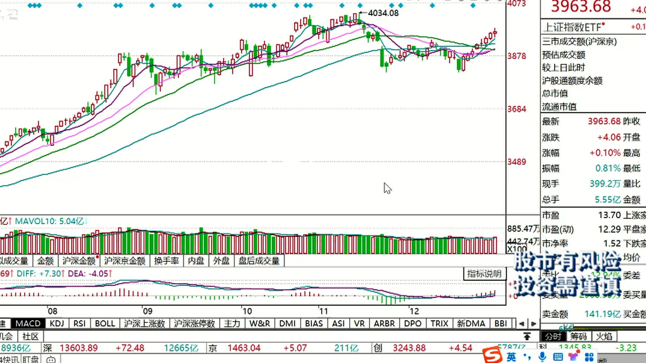 2025/12/26每日财经