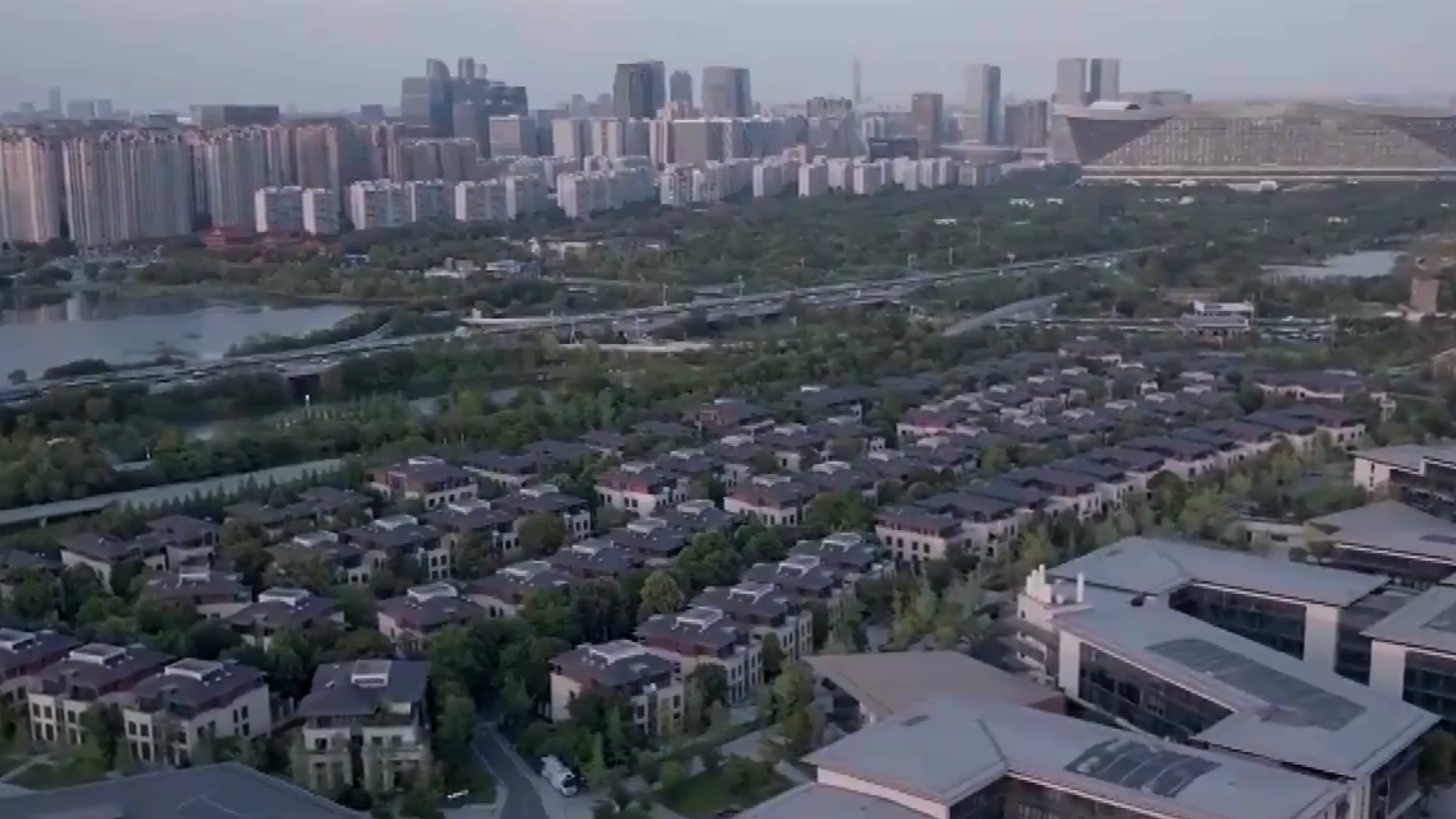 12月26日直播in成都