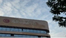 12月26日深夜快递