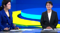 12月27日养老全接触