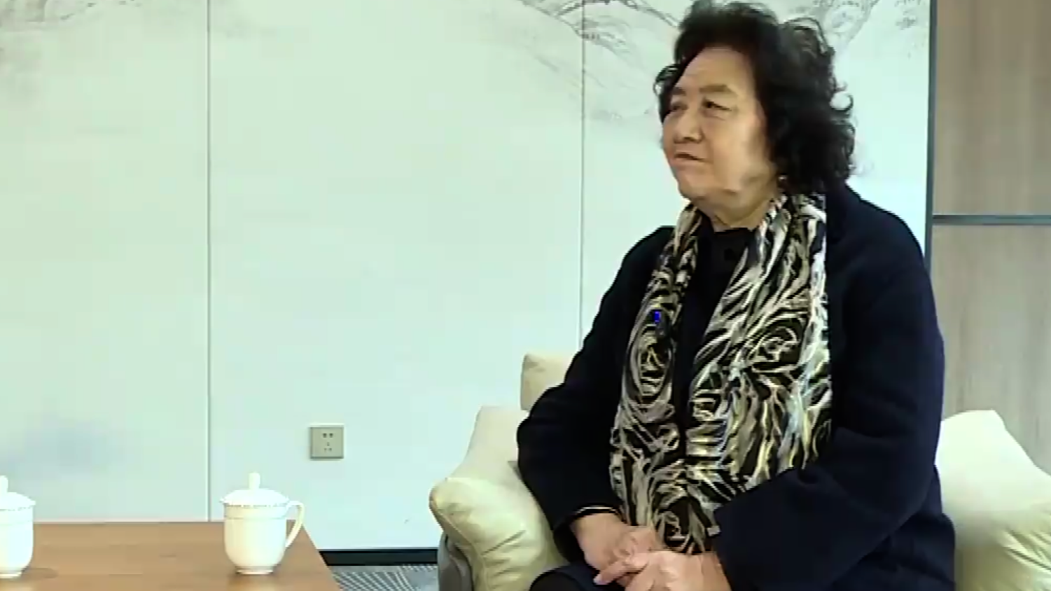 12月29日直播in成都