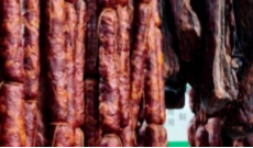 2025年12月29日《幸福社区》